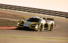 2015 SCG 003 racer. Image by SCG.