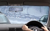 Snow. Image by Newspress.