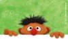TomTom ties up with Bert & Ernie. Image by TomTom.
