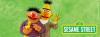 TomTom ties up with Bert & Ernie. Image by TomTom.