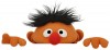 TomTom ties up with Bert & Ernie. Image by TomTom.