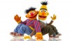 TomTom ties up with Bert & Ernie. Image by TomTom.