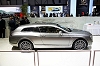 Geneva: Bentley Flying Star by Touring. Image by Newspress.