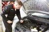Get more performance from your car. Image by Vauxhall.