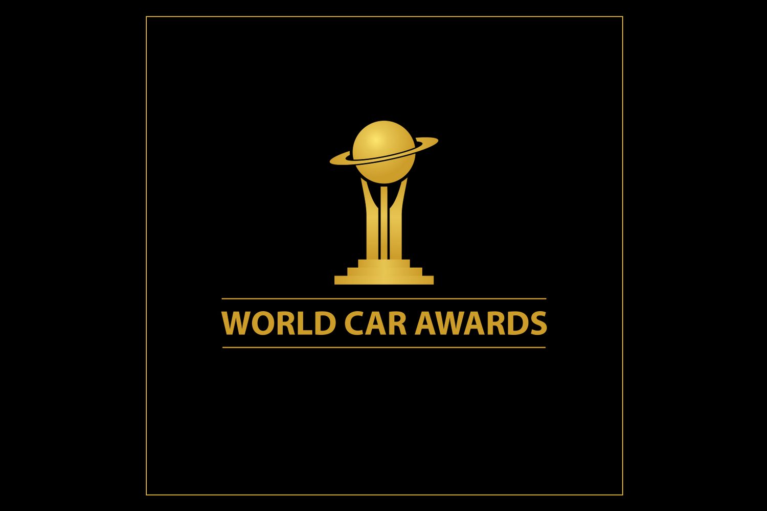 Nominations for the 2024 World Car of the Year revealed. Image by WCotY.