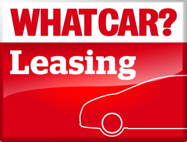 What Car? website adds leasing section. Image by What Car?.