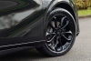 2026 Xpeng G6 Performance AWD UK road test. Image by Xpeng.