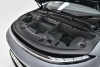 2026 Xpeng G6 Performance AWD UK road test. Image by Xpeng.