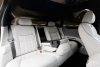 2027 Xpeng L03 AWD Performance Ultra int first drive. Image by Xpeng.