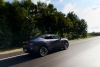 2027 Xpeng L03 AWD Performance Ultra int first drive. Image by Xpeng.