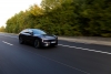 2027 Xpeng L03 AWD Performance Ultra int first drive. Image by Xpeng.