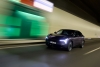 2027 Xpeng L03 AWD Performance Ultra int first drive. Image by Xpeng.