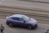 2027 Xpeng L03 AWD Performance Ultra int first drive. Image by Xpeng.