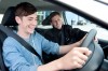True costs of first year on the road revealed. Image by Mercedes-Benz.
