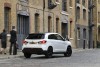 2012 Mitsubishi ASX Black. Image by Max Earey.