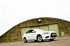 2011 Mitsubishi Lancer Sportback. Image by Mitsubishi.