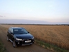 2010 Mitsubishi Outlander. Image by Dave Jenkins.