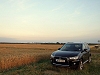 2010 Mitsubishi Outlander. Image by Dave Jenkins.