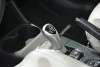 2012 Mitsubishi Outlander Plug-In Hybrid. Image by Newspress.