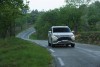 2019 Mitsubishi Outlander PHEV. Image by Mitsubishi.