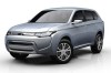 Mitsubishi saves energy in Tokyo. Image by Mitsubishi.