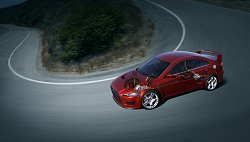 2005 Mitsubishi Concept-X. Image by Mitsubishi. Click here for a larger image. 2005 Mitsubishi Concept-X. Image by Mitsubishi.