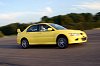 2003 Mitsubishi Lancer Evolution 8 FQ-300. Image by Mark Sims.