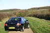 2004 Mitsubishi Lancer Evolution VIII 260. Image by Shane O' Donoghue.