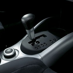 2006 Mitsubishi Outlander (Japanese market). Image by Mitsubishi. Click here for a larger image. 2006 Mitsubishi Outlander (Japanese market). Image by Mitsubishi.
