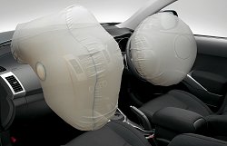 2006 Mitsubishi Outlander (Japanese market). Image by Mitsubishi. Click here for a larger image. 2006 Mitsubishi Outlander (Japanese market). Image by Mitsubishi.