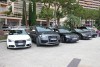 2011 Top Marques Monaco Show. Image by Top Marques Monaco.