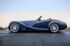 2015 Morgan Aero8. Image by Morgan.