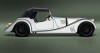 2014 Morgan Plus 8 Speedster. Image by Morgan.