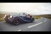 Morgan celebrates 110th anniversary. Image by Morgan.