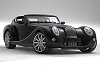 2009 Morgan Aero Super Sports. Image by Morgan.