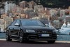 2013 Audi S8 by MTM. Image by MTM.