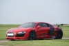 2013 Audi R8 by MTM. Image by MTM.