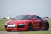 2013 Audi R8 by MTM. Image by MTM.