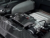 2010 MTM Audi R8 GT3-2. Image by MTM.