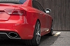 2010 MTM Audi RS5. Image by MTM.