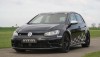 2014 Volkswagen Golf R by MTM. Image by MTM.
