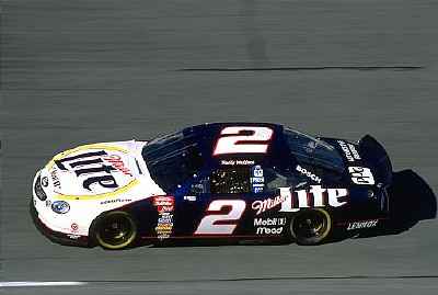 rusty wallace chevrolet rusty wallace chevrolet