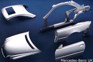 Modular technology at it's best