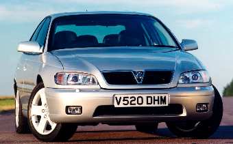 A refined diesel by any measure