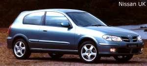 Nissan aim to talk a significantly larger chunk of the hatchback market in Europe