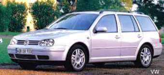 The V5 is the model to go for