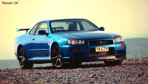 I know it's not new, but it is fantastic!