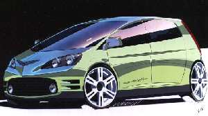 This has nothing to do with any computer language or hardware....