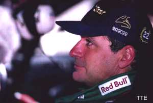 Apt picture for you Murph....