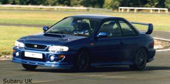 Hurry up if you want one of the first 500!